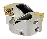 MD-CLC Twin Blade Cartridge Sets